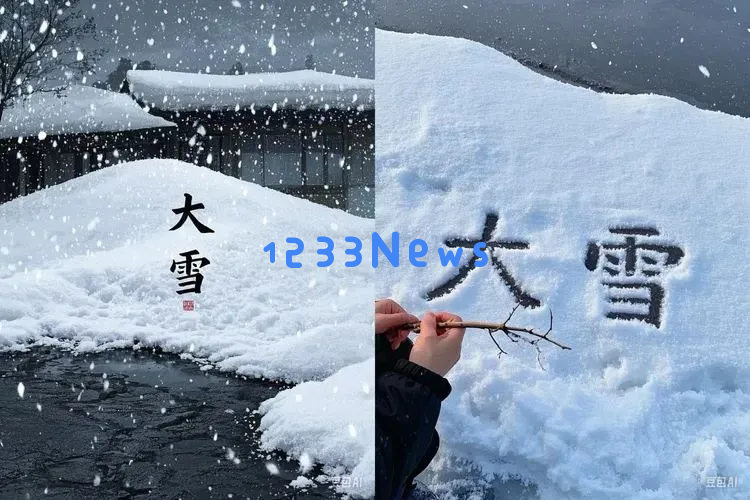 豆包的汉字生成技术其实是一种出色的产品，而非仅仅是神秘的科技魅力