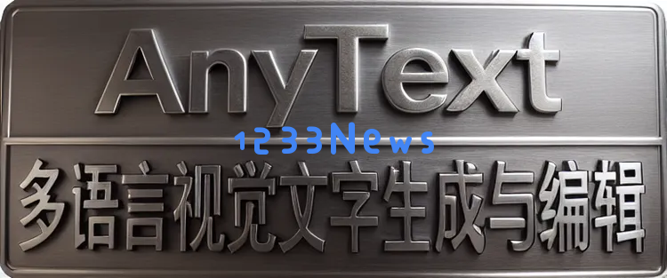 豆包生成汉字，不是神秘的技术，而是好产品