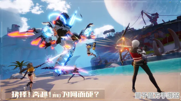 《幻塔》交易行赚钱-本周技术更新-Linux专属-跨平台联机-职业进阶