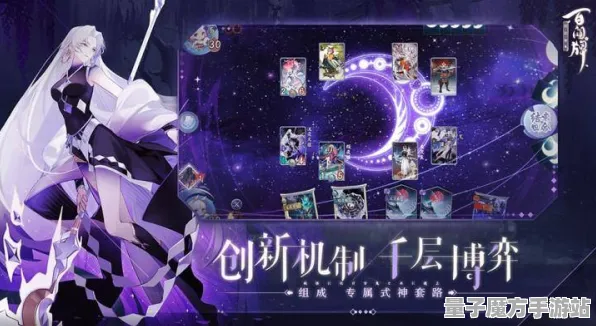 《和平精英》卡牌组合-实时更新-每日热修-Steam Deck-放置挂机