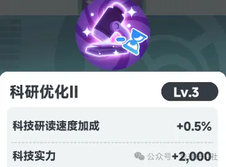 曙光重临研究所加点最优方案推荐攻略：万众瞩目的策略与建议！