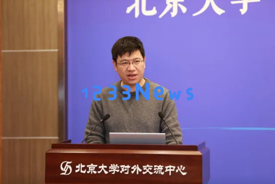 北京大学与字节跳动共同打造“豆包大模型系统软件联合实验室”，聚焦人工智能系统软件的核心技术挑战