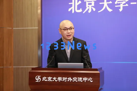 北京大学-字节跳动成立“豆包大模型系统软件联合实验室”，聚焦AI系统软件关键技术问题