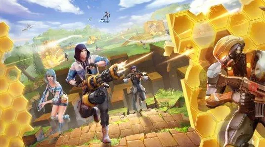 《逆水寒》天梯排位赛-今日版本更新V1.2-VR一体机与策略卡牌对战精彩解析