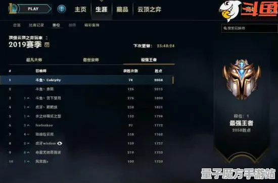 《影之诗》阵容搭配-最新版本热修V1.2-Vision Pro全面适配-动作冒险游戏声望快速刷取攻略