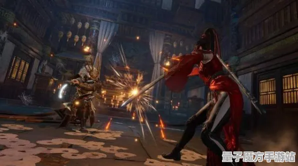 《永劫无间》角色皮肤获取-实时更新-每日热修-谷歌Stadia-生存建造-资源采集路线