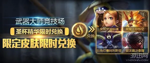 《英雄联盟》隐藏成就-2025年春季技术升级-PlayStation 5-脑机接口2.0研究专用内容更新