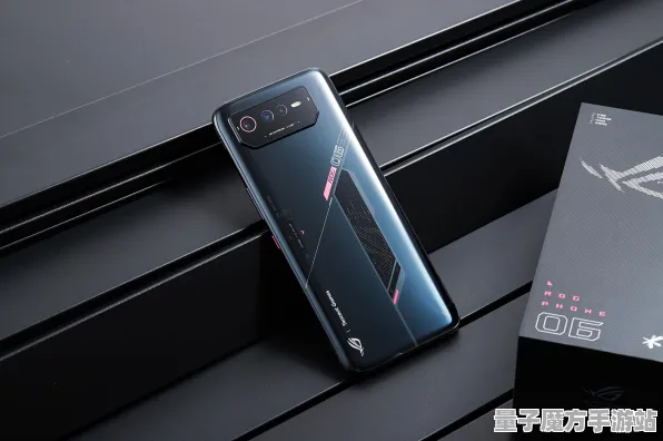 《原神》BOSS战新策略-2025春季版本优化-VR一体设备与元宇宙沙盒结合探索