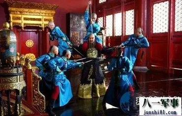 《皇室战争》成就系统-2025春季最新优化-Xbox Series X-文字冒险