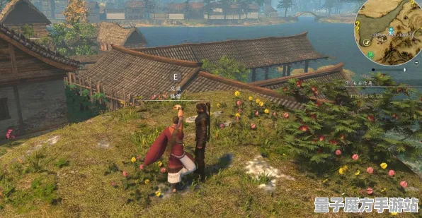 《了不起的修仙模拟器》组队配置-实时更新-每日热修-Windows全息版-策略战棋-天赋加点方案