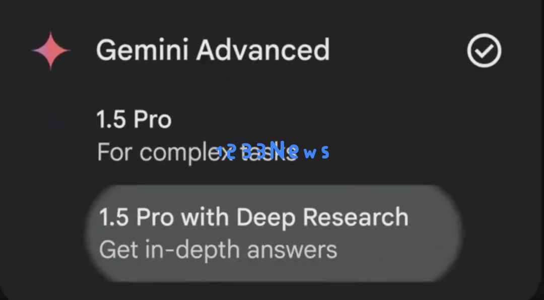 抢跑OpenAI！谷歌Gemini 2.0震撼登场：全面转向Agent，多模态输入输出，免费随便玩