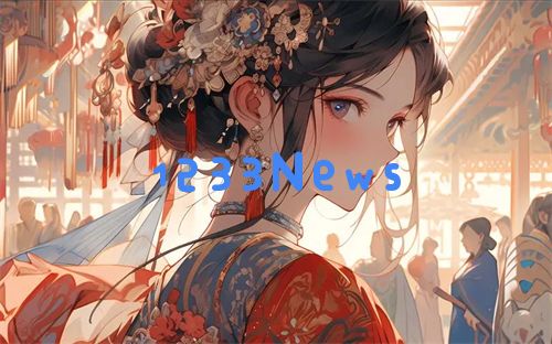 三年片大全免费观看：轻松畅享精彩影视，带你体验绝佳视听盛宴