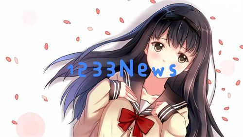 小小水蜜桃3[电视剧]：在甜蜜与忧伤交织的世界里，成长的故事如桃花般绽放