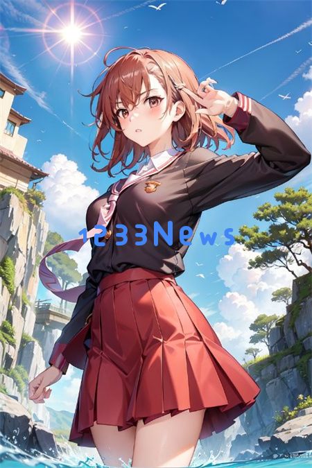 《初次深交流》韩剧：让人欲罢不能的甜蜜恋爱，谁能抵挡住这样的魅力？