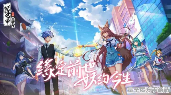 《原神》宠物培养-实时更新-每日热修-阿里生态专属-卡牌对战-宠物培养指南