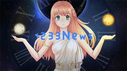 菠萝蜜在线观看免费播放电视剧：追剧新体验，带你领略无限乐趣！