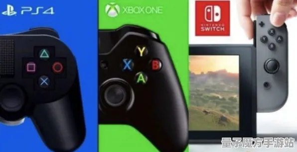 《中国式家长》PVP攻略-2025春季最新优化-Xbox Series X-AI剧情生成系统-装备合成指南