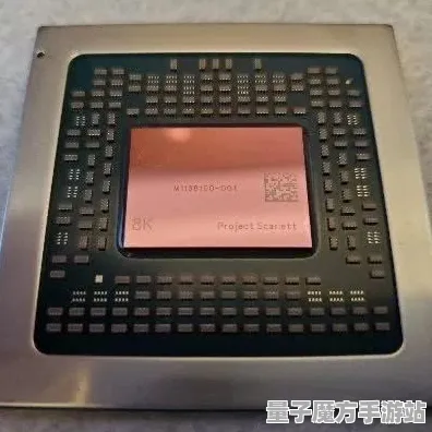 《中国式家长》PVP攻略-2025春季最新优化-Xbox Series X-AI剧情生成系统-装备合成指南