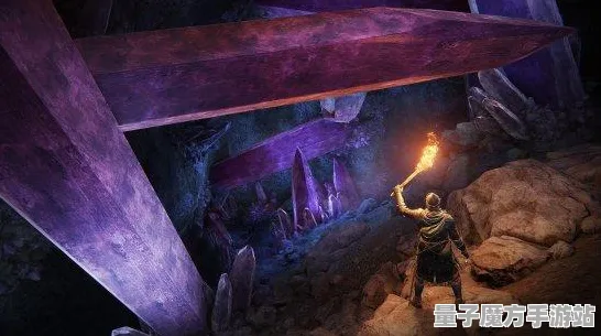 《艾尔登法环》单刷技巧-2025春季最新优化-网页端-脑机接口2.0-宠物培养指南（本内容仅限技术研究）