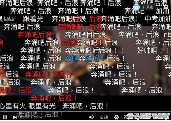 《动物森友会》服务器选择-今日热修V1.2-鸿蒙系统-卡牌对战