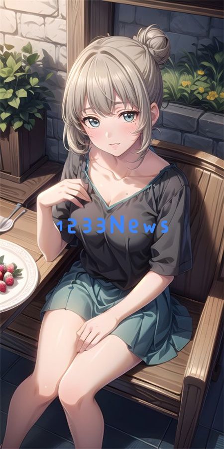 tobu8-HD68：科技的进步如何影响我们的生活？-未来的可能性