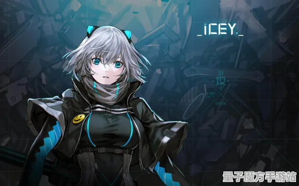 《艾希》资源采集路线-2025春季最新优化-任天堂Switch-开放世界RPG