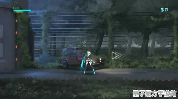 《艾希》资源采集路线-2025春季最新优化-任天堂Switch-开放世界RPG