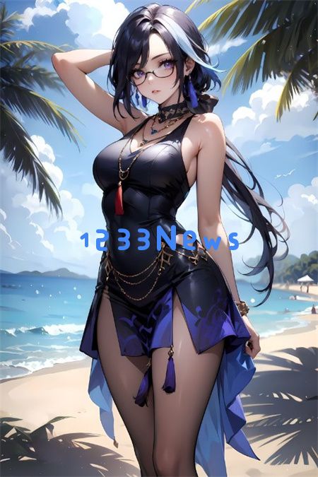 涩涩屋漫画：探秘宅文化中的那些不可不知的甜蜜陷阱！