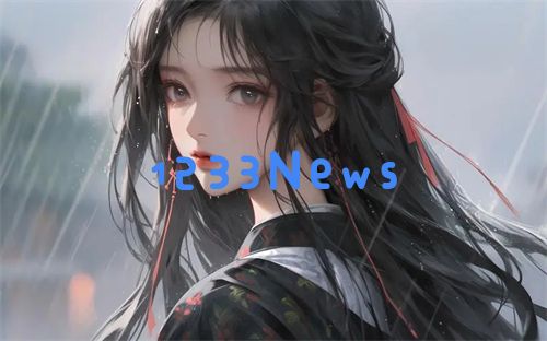 伟大的妈妈35节阅读答案：为母爱而来，成就非凡之路