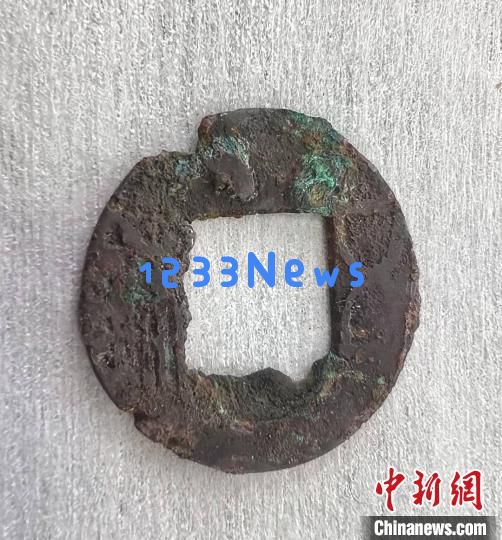 
联合考古为中国与中亚人文交流添新力：跨越千年，开启文明对话新篇章
