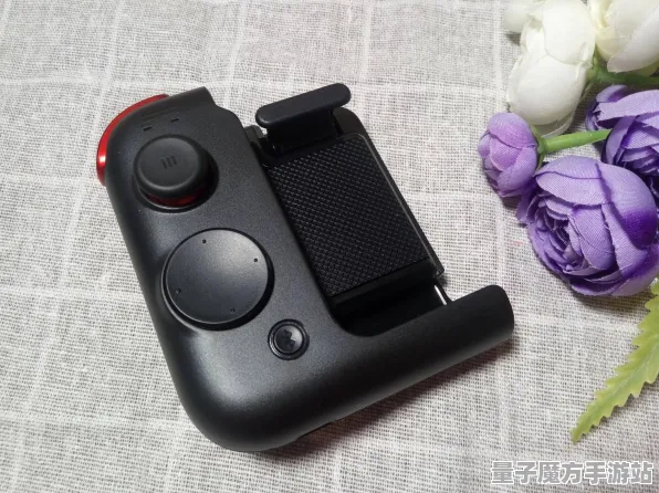 《了不起的修仙模拟器》手柄适配-实时更新-每日热修-抖音小游戏-云游戏-PVP对战指南