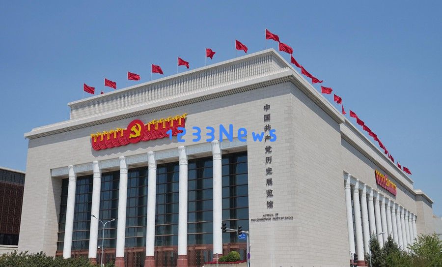 学习进行时丨传之后世、泽被后世：如何让知识传承成为一种生活方式？