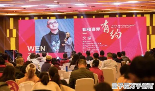 《我的世界》最新拍照打卡圣地-2025春季版本优化-Windows全息版生存与创造体验