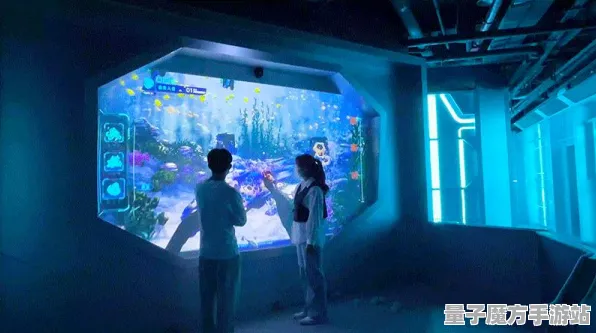 《我的世界》拍照打卡点-2025春季最新优化-Windows全息版-生存建造