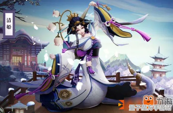 《阴阳师：百闻牌》宠物培养-今日热修V1.2-VR一体机-塔防