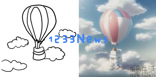 告别版权纠纷，微信公众号全新推出AI智能配图功能，助力内容创作更加便捷