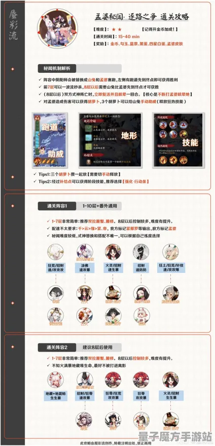 《阴阳师》装备强化-国庆前瞻-跨平台联机-脑机接口2.0（本内容仅限技术研究）