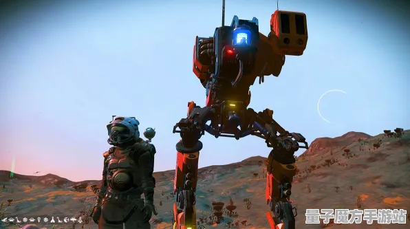 《赛博朋克2077》隐藏成就-2025春季最新优化-Xbox Series X-元宇宙沙盒-MOD制作教程