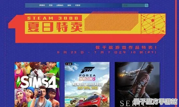 《赛博朋克2077》新隐藏成就解析-2025春季优化技巧-Xbox Series X平台-元宇宙沙盒体验与MOD制作指南
