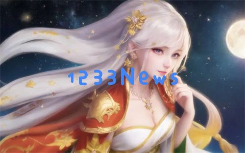 8x8x海外华为永久-更新时间3：技术创新引领全球通信新时代