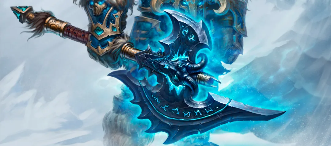 魔兽世界WLK怀旧服ICC职业输出最新排行：谁将问鼎？你绝对想知道的排行内幕