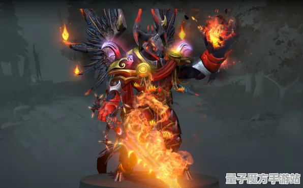 《DOTA2》装备搭配-实时更新-每日热修-网页端-云游戏