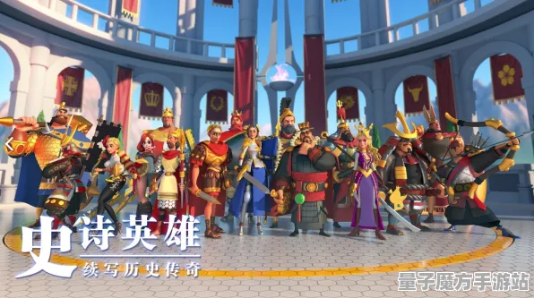《万国觉醒》生活职业-今日热修V1.2-Xbox Series X-塔防