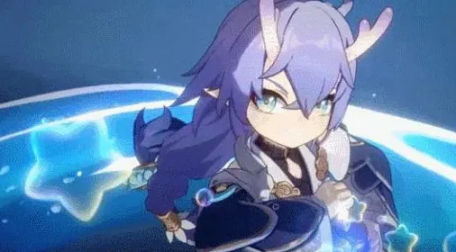 《崩坏：星穹铁道》外设配置更新-最新热修V1.2-Xbox Series X支持的体育竞技内容详解