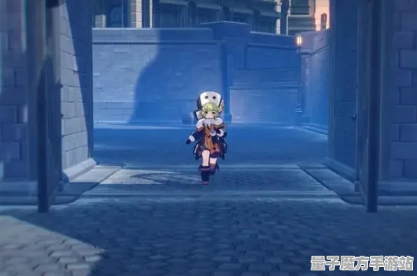 《崩坏：星穹铁道》外设设置-今日热修V1.2-Xbox Series X-体育竞技