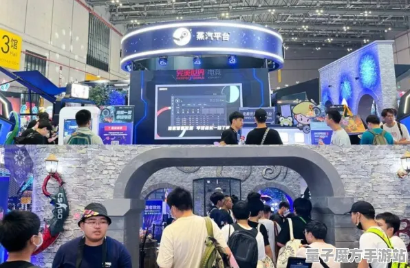 《DOTA2》网络延迟优化-最新热修V1.2-微信小程序-沉浸互动体验-可爱宠物养成全攻略