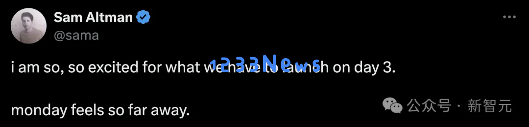 OpenAI或将快速反驳陶哲轩的观点，陶哲轩一句话引发高管强烈回应