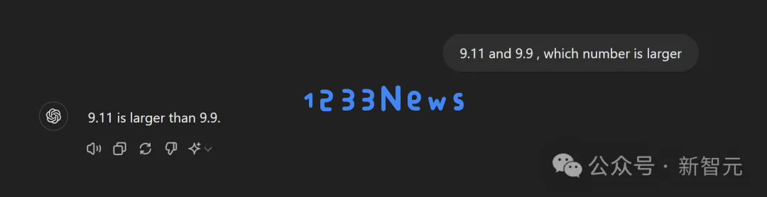 很快OpenAI能证明陶哲轩错了？陶哲轩一句话，被OpenAI高管怼回去