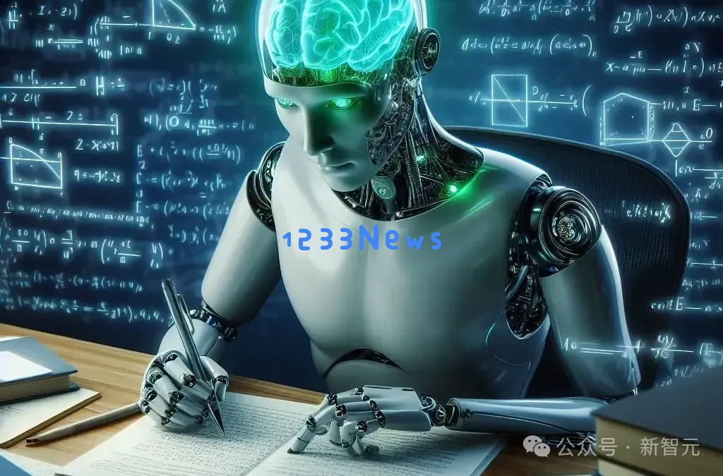 很快OpenAI能证明陶哲轩错了？陶哲轩一句话，被OpenAI高管怼回去