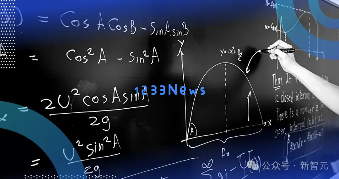 很快OpenAI能证明陶哲轩错了？陶哲轩一句话，被OpenAI高管怼回去